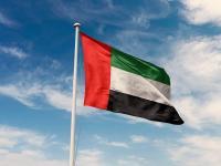 UAE condemns missile attack on ADNOC tanker in Hormuz