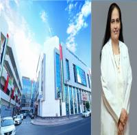 NMC Speciality Hospital, Al Nahda successfully treats Rare case of Guillain – Barré Syndrome in an 11 – Month old Infant