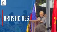 Watch: PH, Vietnam celebrate 50 years of diplomatic relations