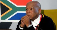 SA energy mission to China secures interest from 6 major equipment manufacturers