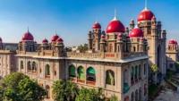 HC retrains defamatory posts against Hyderabad real estate firms