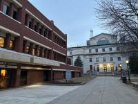 Delaware County names members of Human Relations Commission