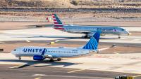 American, United, And Hawaiian Tied To Flight Attendant Who Pleads Guilty, Faces 20 Years Plus $250K