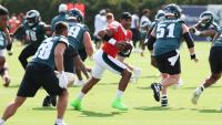 Philadelphia Eagles Preseason 2026: Schedule, Players To Watch, And Key Storylines