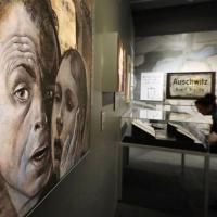 Merchants, faith, and the resurgence of slavery in Western Christendom