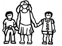 More than 4,000 unaccompanied immigrant children in California could lose legal aid 