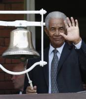 Tributes to be paid to Sir Garfield Sobers during 2026 CPL season