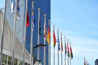 Human rights experts denounces recent US actions against Cuba