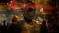 Apple TV's Murderbot Is More Like Blade Runner Than Blade Runner 2099