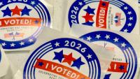 The race for U.S. Senate: Florida voter guide to 2026 primary