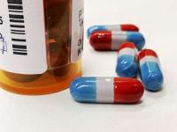 Government explores strengthening specialised nursing role