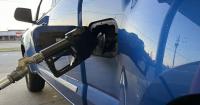 Illinois fuel price sees short-term dip, peaks, valleys amid Iran conflict