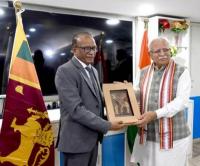 India-Sri Lanka energy partnership gets a fresh boost with new power plans. All details here