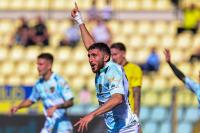 Celtic's mega transfer pursuit set to end if cogs in wheel come to fruition