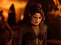 Priyanka Chopra Jonas’ Global Run Gets Bigger: After Mahesh Babu’s...