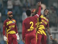 ODI Cricket World Cup 2027: Can West Indies Still Qualify After Afghanistan’s Win Over Ireland? Full Qualification Scenario