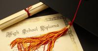 Dr. Barry Nowlin: Alabama high school diplomas must be more than a participation trophy