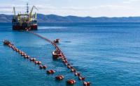 Surprise in Nicosia Over French Move on the GSI: Agreement Signed Without Cypriot Representation
