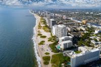 DC Getaway: Soak up the sun at Pompano Beach, a South Florida coastal gem