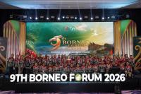Indonesia must boost smallholder palm oil productivity: GAPKI