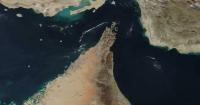 Iran-Oman Strait of Hormuz deal could harm US interests, ex-defense chief warns