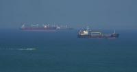 Qatar condemns Iranian attack on UAE’s ADNOC tanker in Strait of Hormuz