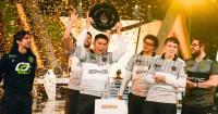 EWC 2026 nearly matches PGL Stockholm Major’s all-time Counter-Strike prize pool record