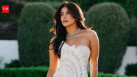 'It doesn’t matter who your father or husband is': Priyanka Chopra’s powerful reminder on financial independence that every woman needs to hear