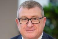New business registrations drop in North West amid cautious market