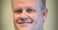 Don Adkins: What does financial fulfillment actually feel like?