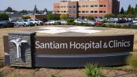 State DOJ approves Salem Health, Santiam Hospital merger