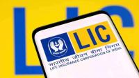 LIC explores investments in fintech, health insurance sectors
