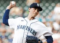 MLB Predictions and Moneyline Picks for Saturday, August 8