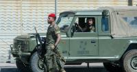 The EU maintains dialogue with Morocco and recognizes its work with Spain to channel the crisis of Ceuta.