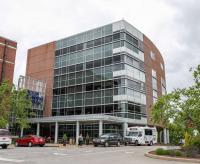 3 Independence Health System hospitals rated ‘High Performing’ by U.S. News & World Report
