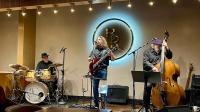Chris Monti Band to perform summer concert at Tiverton Four Corners