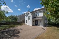 €850k Fernwalk home is a family box-ticker