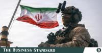 Top US general seeks way out as Iran war drags on, warns airstrikes may not achieve Trump’s goals: Report