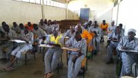 What does it take for the society to trust an ex-convict?