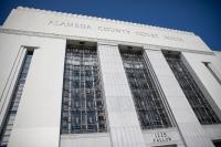 COURT WATCH: Alameda Judge, Prosecutor Raise Substance Use Concerns Despite Defense Saying No Drugs Were Involved