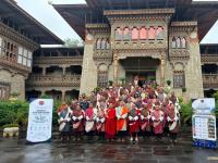 Tsirang business community presses for regulatory overhaul to unlock growth