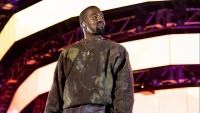 Around 34,000 fans attend Kanye West concert at Algarve Stadium