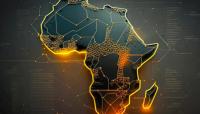 Top 10 African countries with the most global influence in 2026