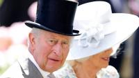 King Charles issues special thank you as he prepares to retreat from the limelight in Scotland