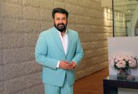 Mohanlal denied Australia visa, Sydney show postponed