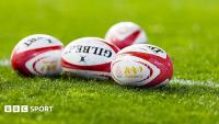 Fijian Vunilagi dies in Japan from suspected heatstroke