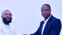 Strategic partnerships reshapes Nigeria’s housing as FCMB staff cooperative, Footy Homes sign estate deal