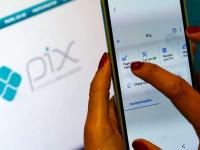 Pix gains ground in Brazil’s bars, restaurants; accounts for 20.5% of in-person payments