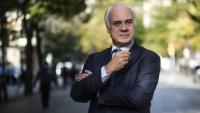 Spanish ambassador to India faces exit over alleged illicit financial dealings 