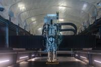 Error correction tech boosts the 3D printing of big composite parts